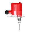 RF Admittance Level Sensor LT-RF10